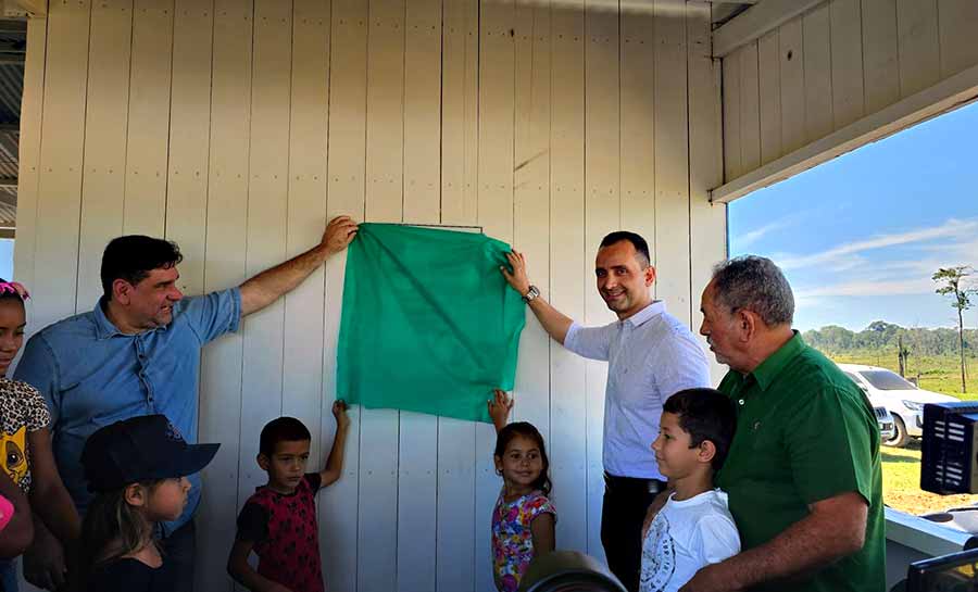 tce escola bujari 006