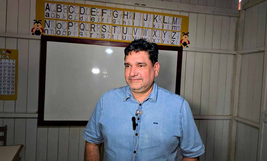 tce escola bujari 007