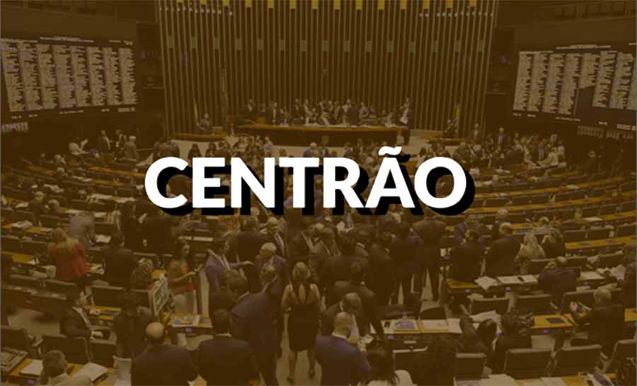 Imagem2