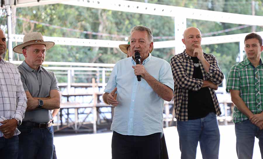 sebrae na expoacre 002