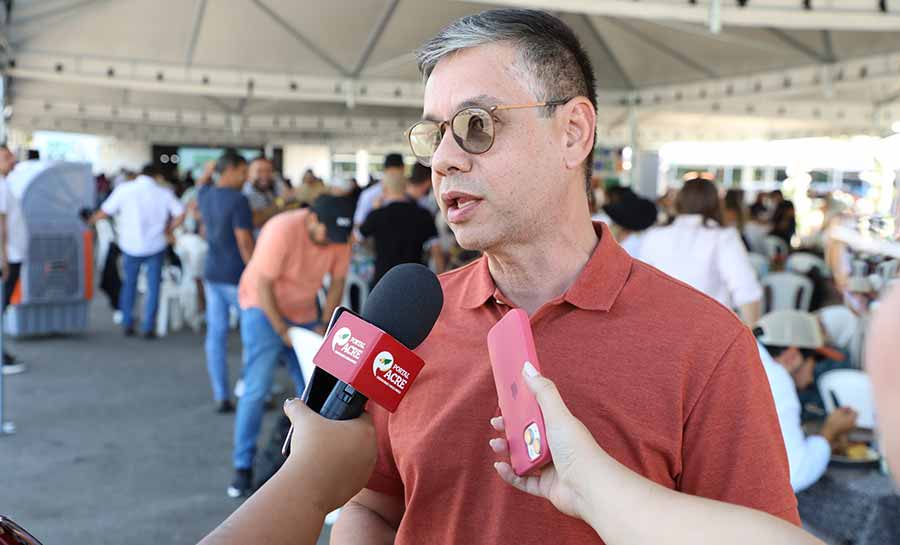 sebrae na expoacre 003