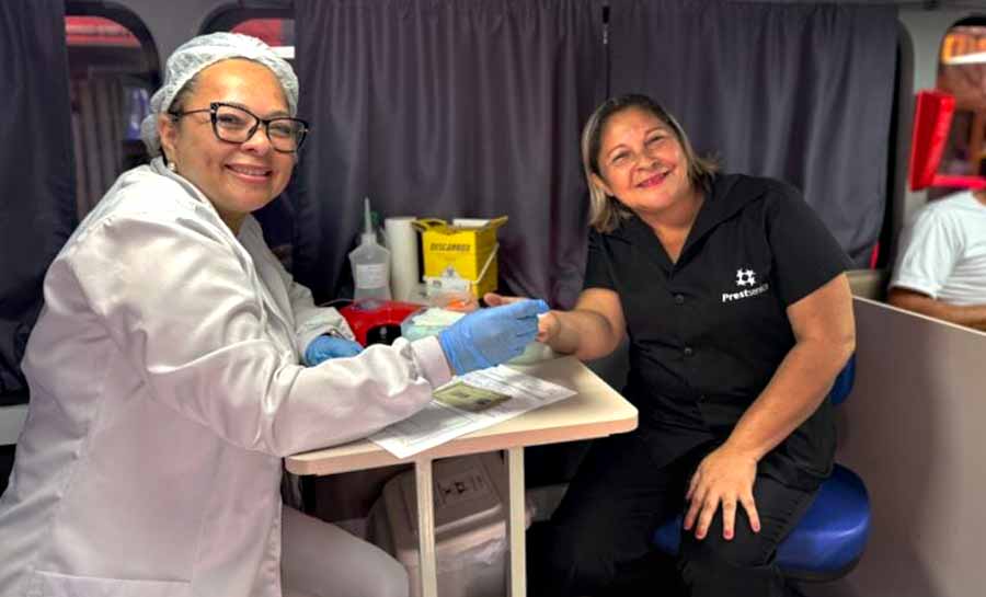 hemoacre doacao 002