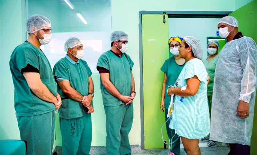 cirurgia mancio lima 002