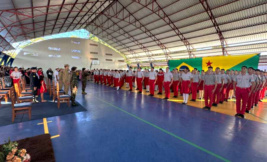 colegio militar entrega 003