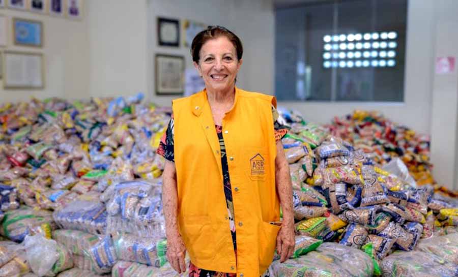 troca alimentos 002