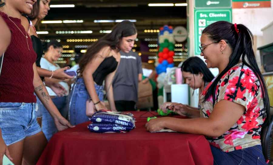troca alimentos 003