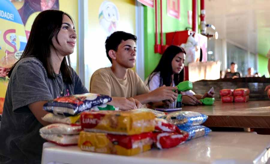 troca alimentos 004