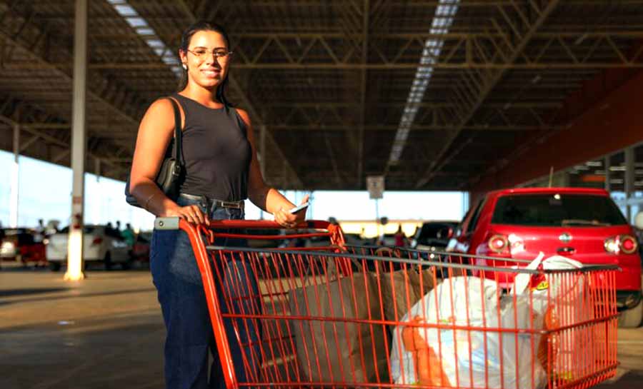 troca alimentos 006