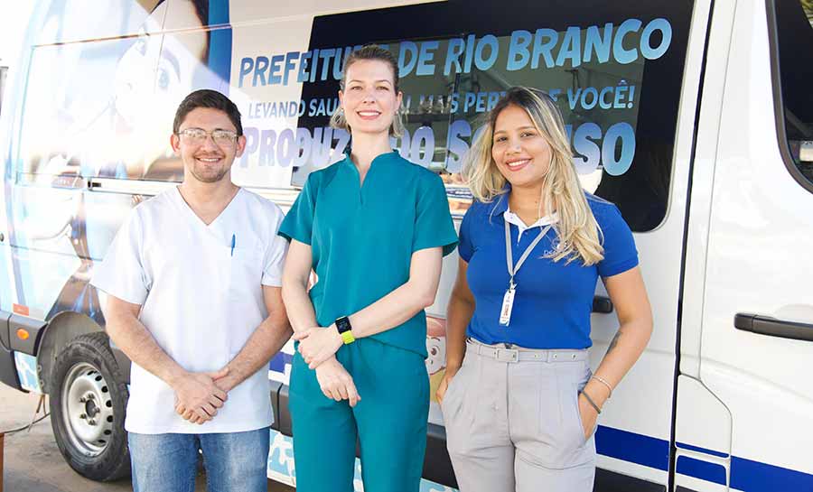 urap maria barroso 003