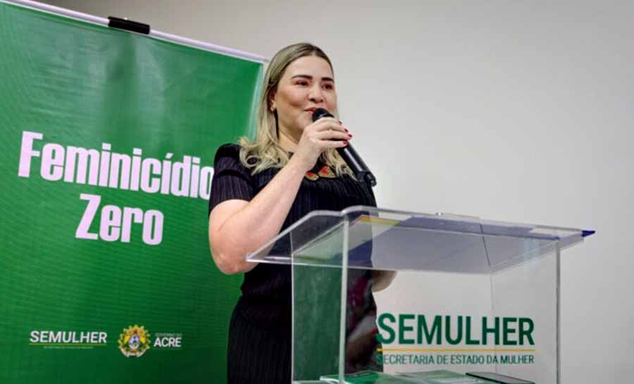 direitos mulheres 003