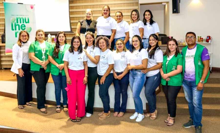 direitos mulheres 004