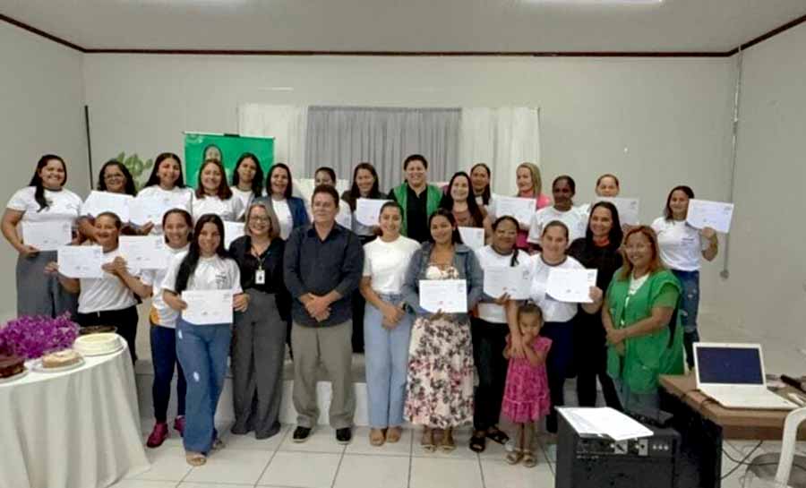 direitos mulheres 005
