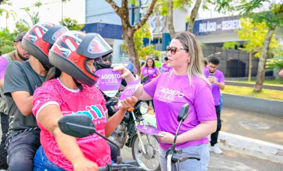 direitos mulheres 006