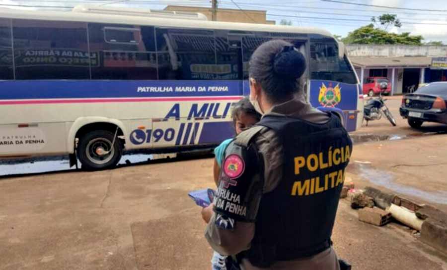 direitos mulheres 010