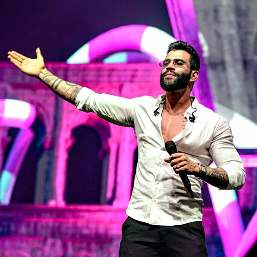 gustavo lima 002