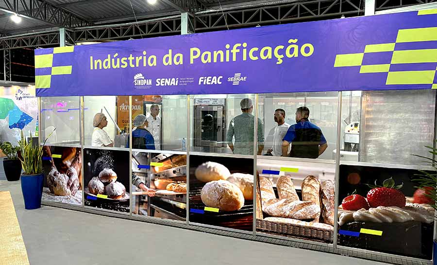 sebrae panificacao 002