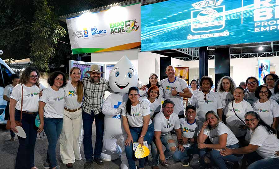 servicos saude 003