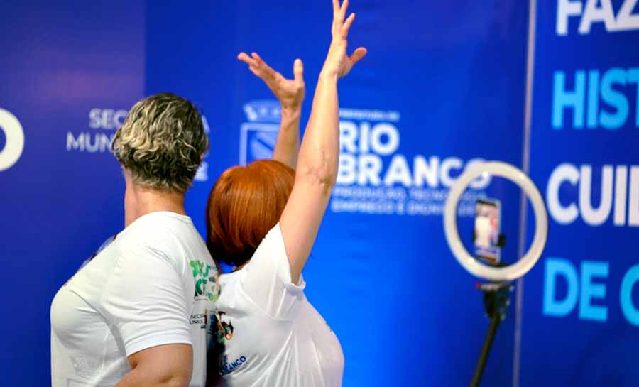 servicos saude 007
