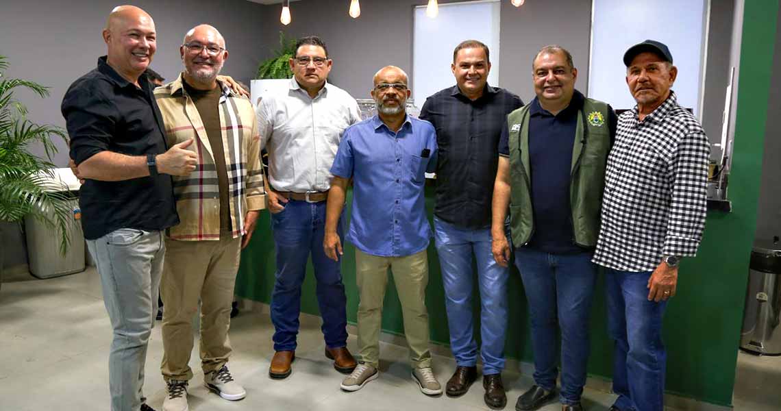 sindmineral expoacre 003