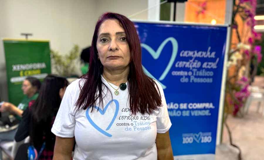 trafico de pessoas 002