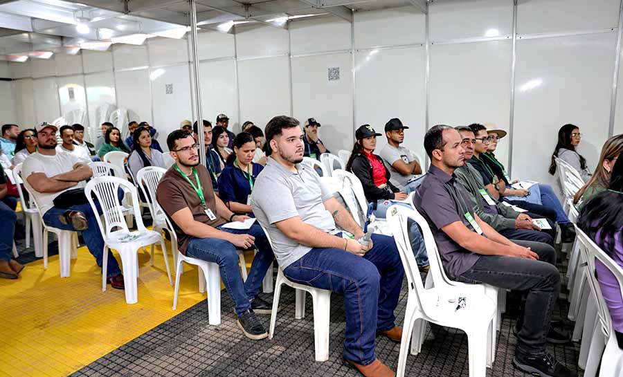 workshop pecuaria 003