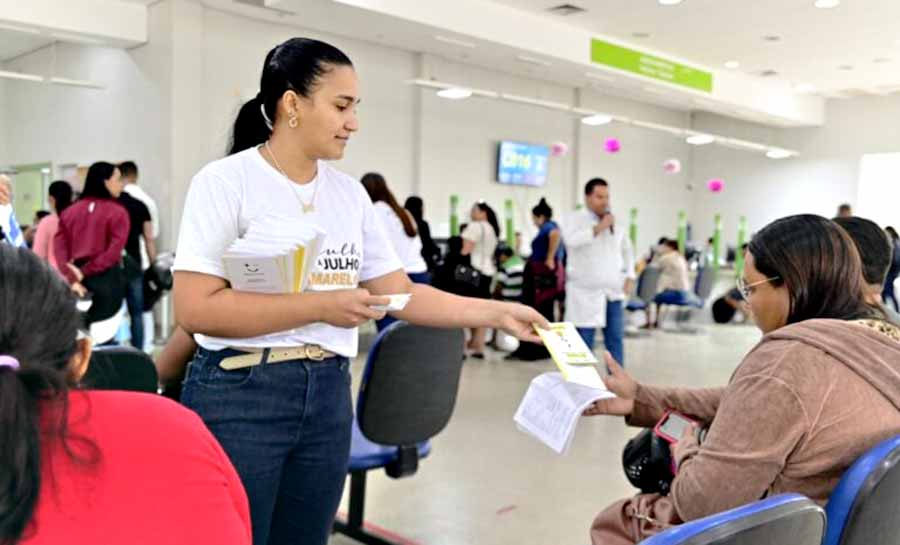 campanha julho amarelo 002