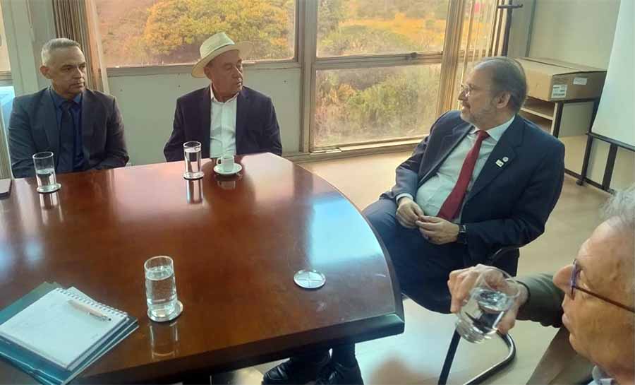governo amac 002