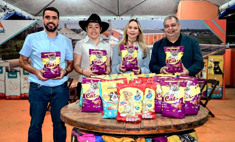 negocios expoacre 002