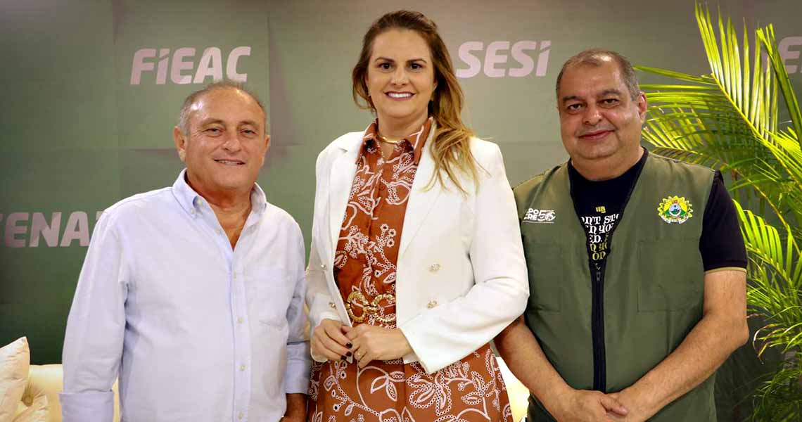 encontro empresario expoacre 002