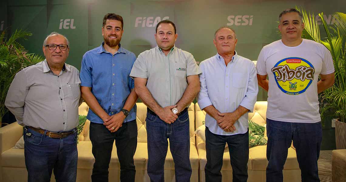 encontro empresario expoacre 005