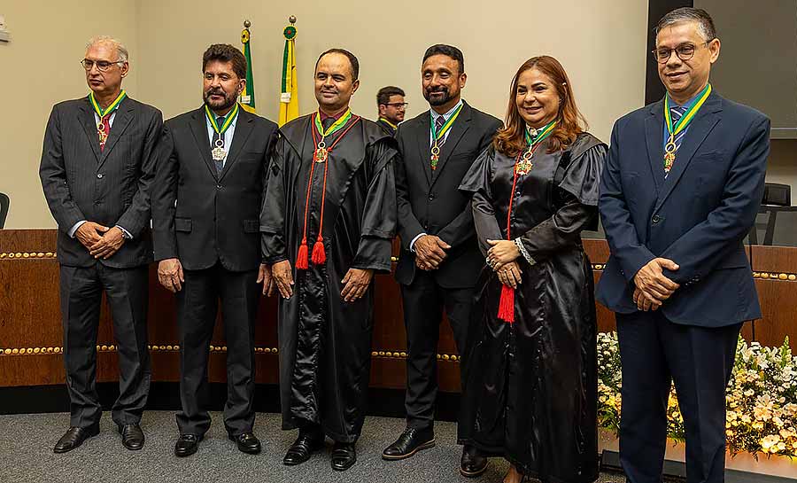 honraria marcos 006