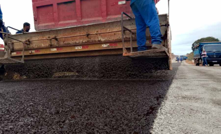 rodovia 002