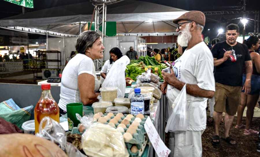 feira agricultura expoacre 002