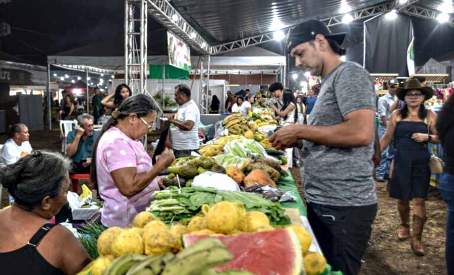 feira agricultura expoacre 003
