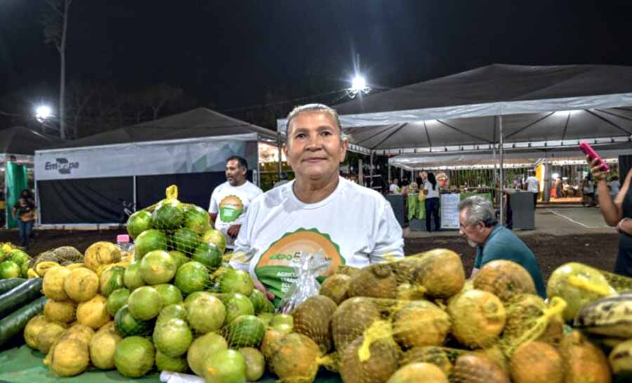 feira agricultura expoacre 004
