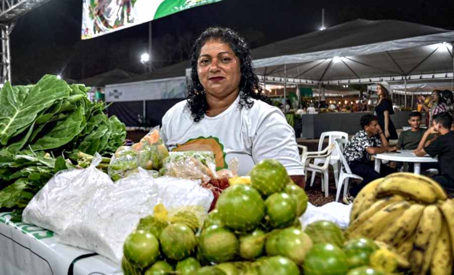 feira agricultura expoacre 005