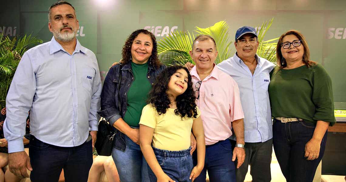 graficos expoacre 003