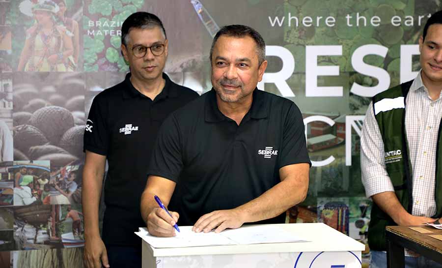 sebrae parceria expoacre 002