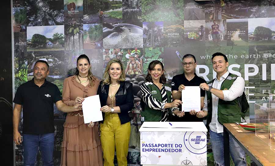 sebrae parceria expoacre 004
