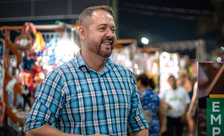 galpao empreendedorismo 002