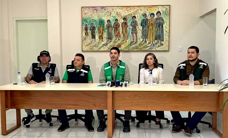 coletiva