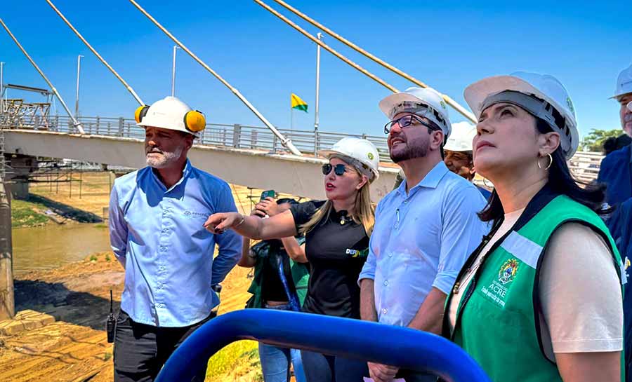 obras passarela 002