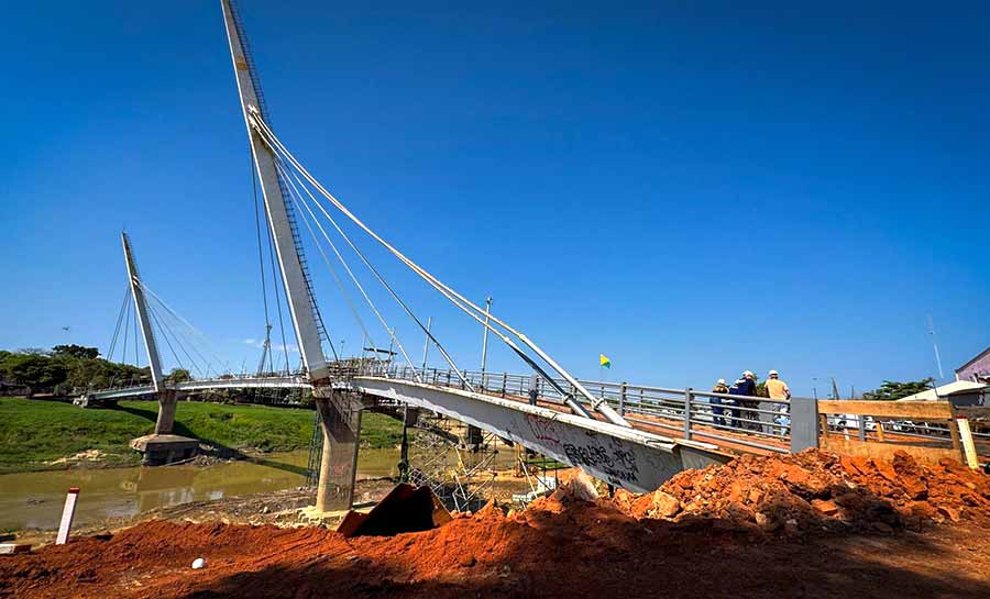obras passarela 003