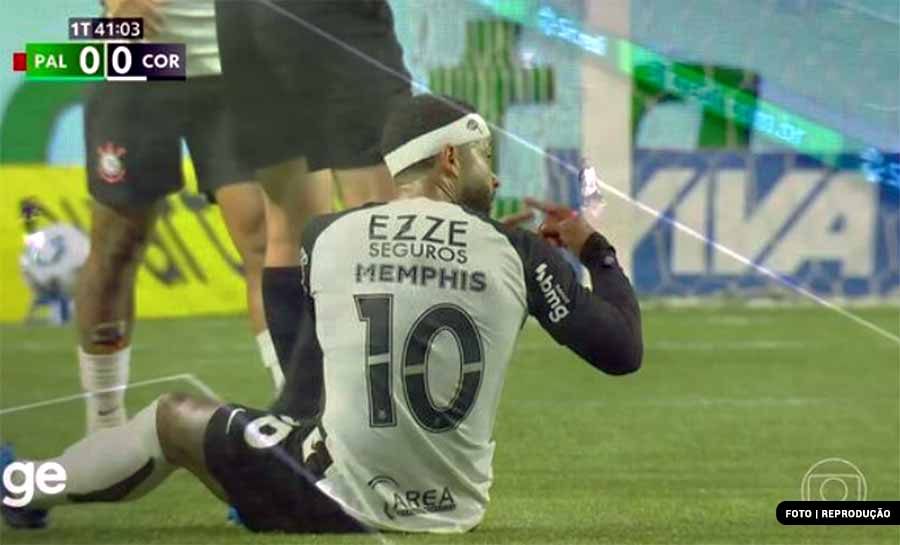 palmeiras corinthians 002