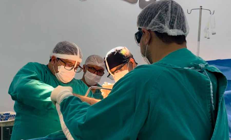 cirurgia fundhacre 003