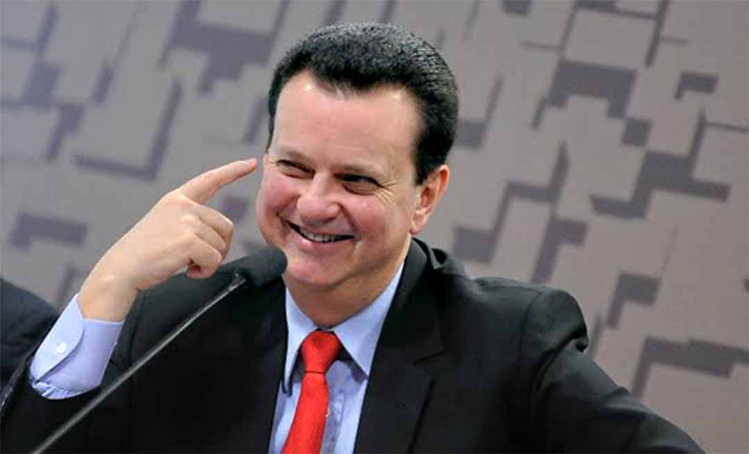 Imagem3