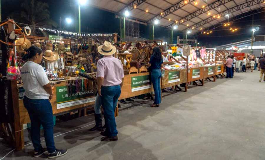 comercio acreano 003