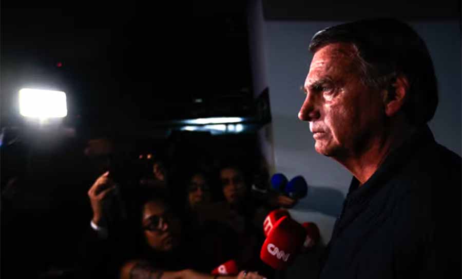Imagem2