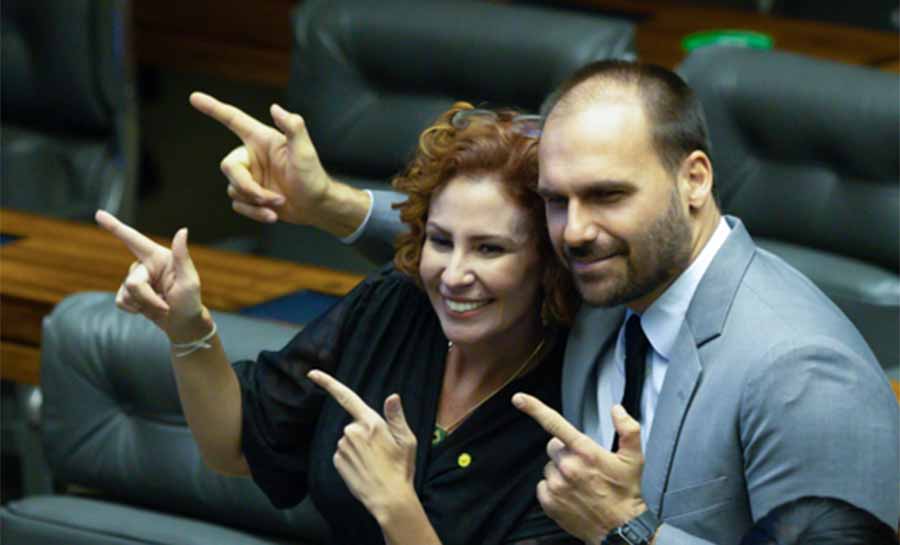 Imagem4