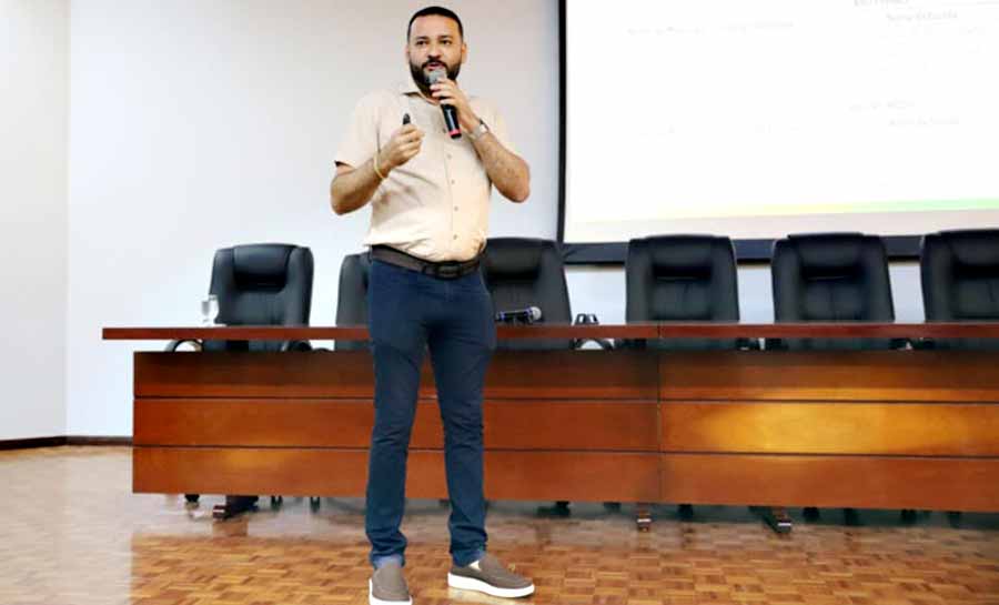 debate educacao 002